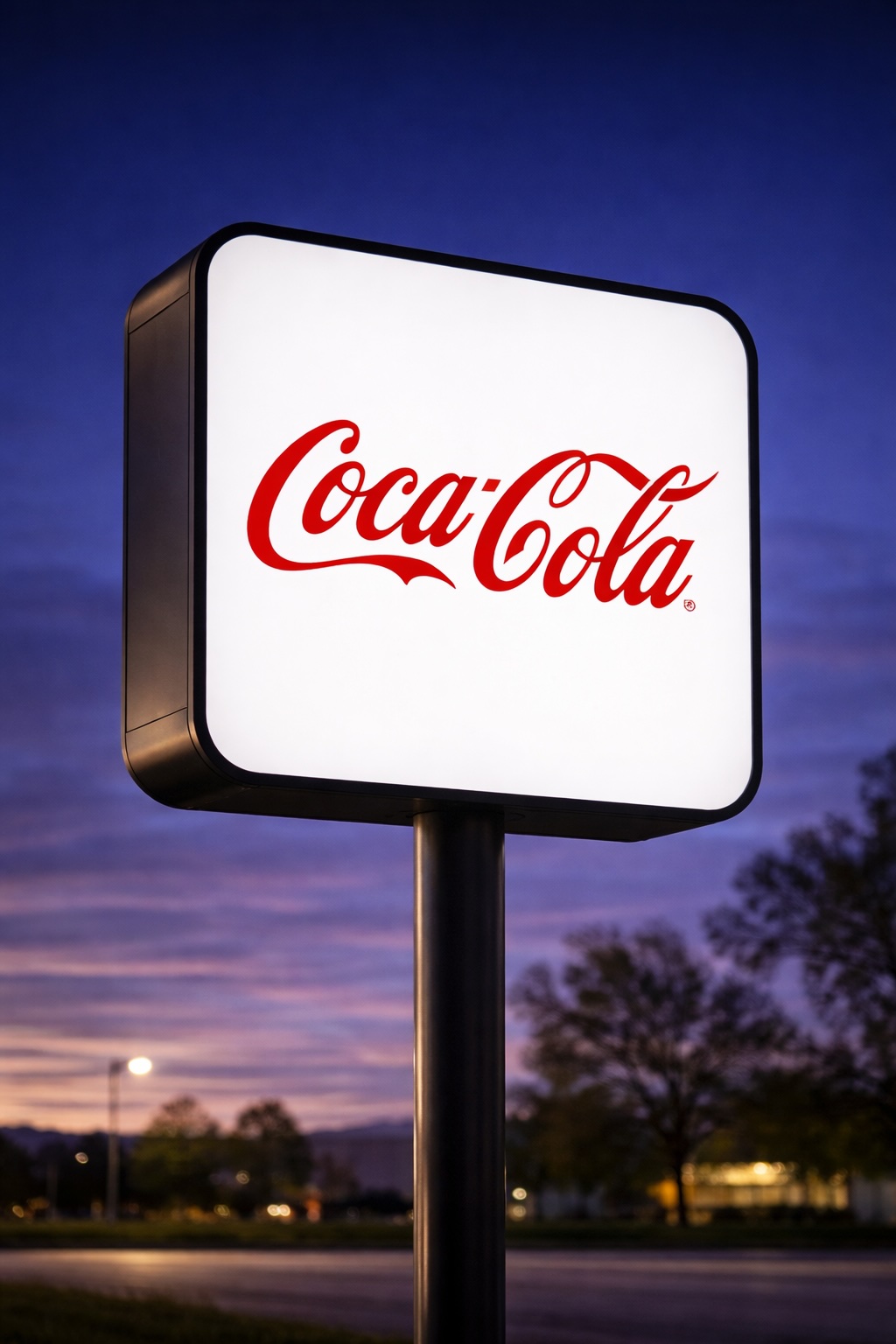 Cajas de luz en Monterrey